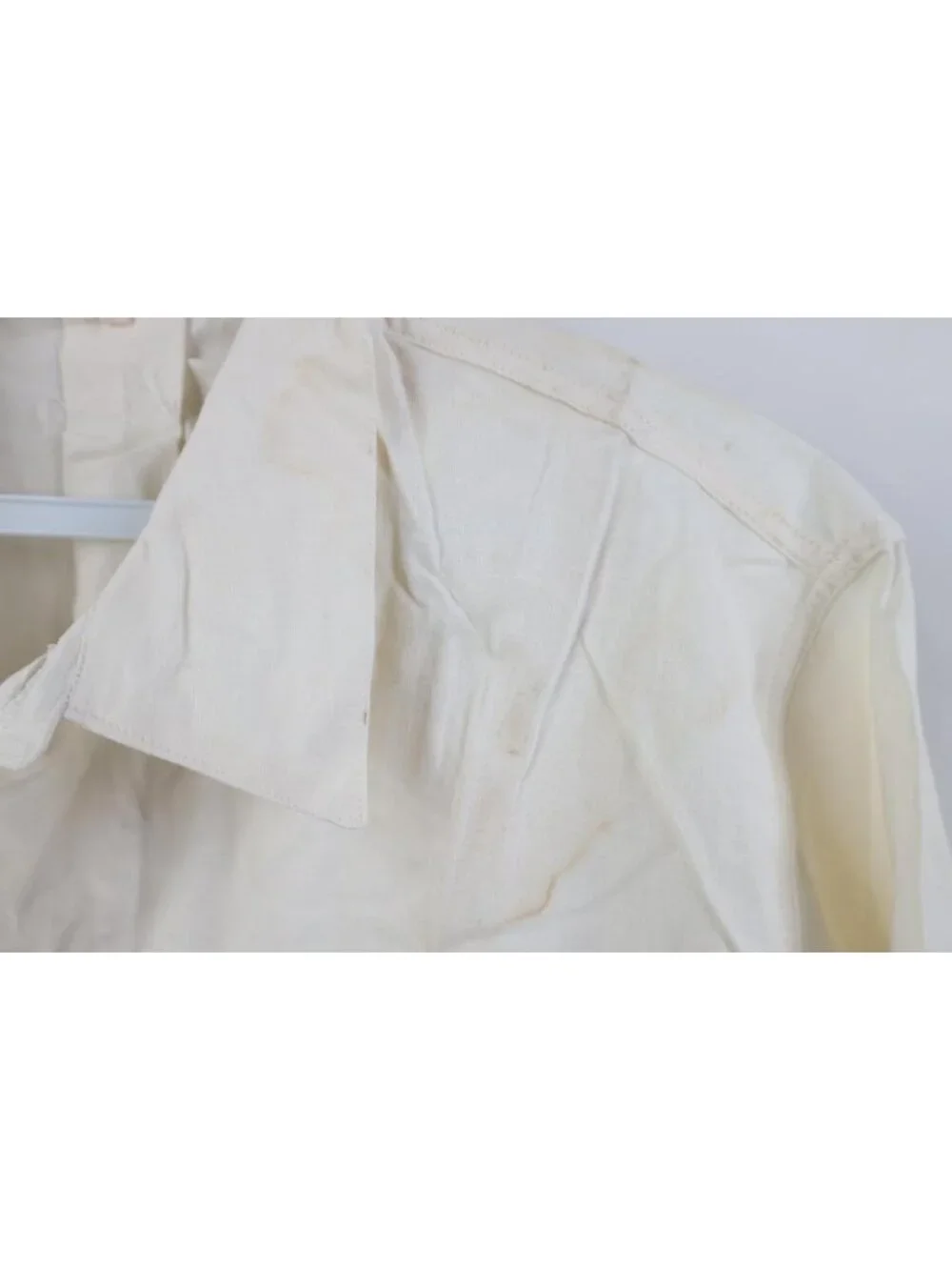 Vintage deadstock 1950s